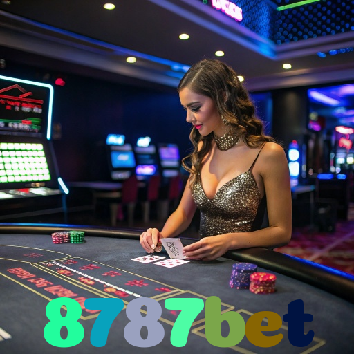 8787bet 