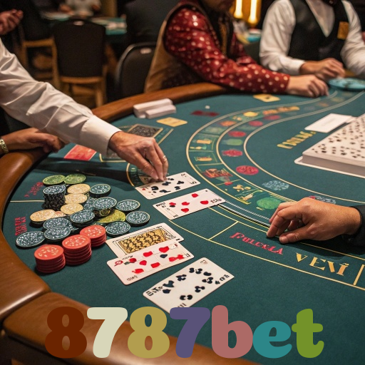 8787bet