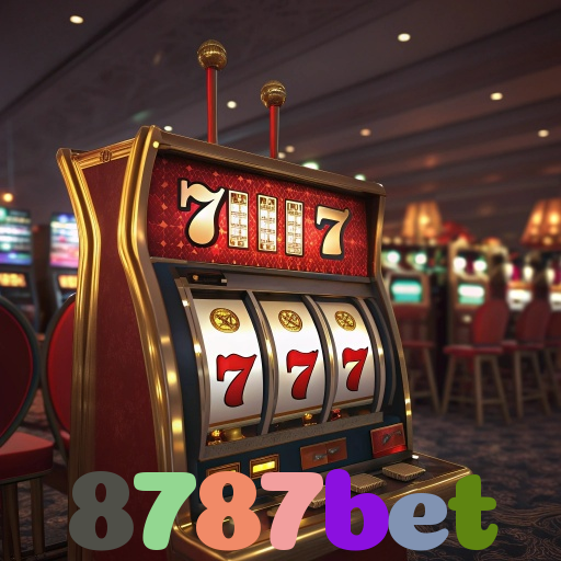 8787bet 
