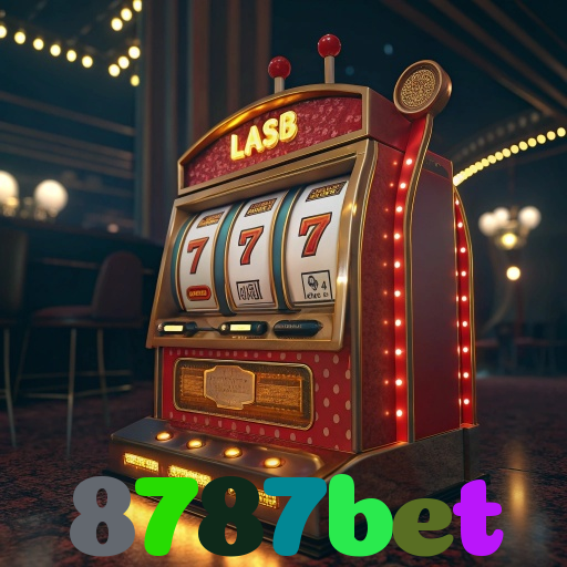 8787bet
