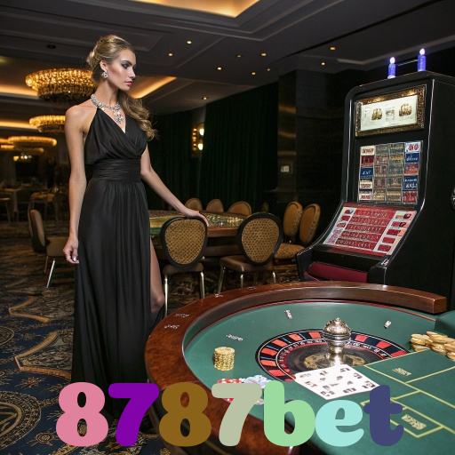 8787bet 