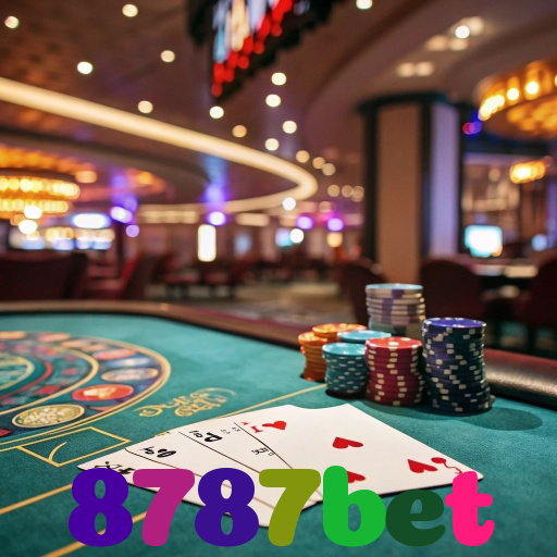 8787bet 