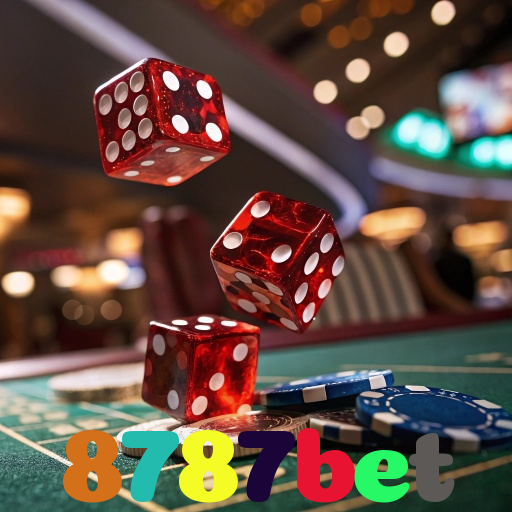 8787bet 
