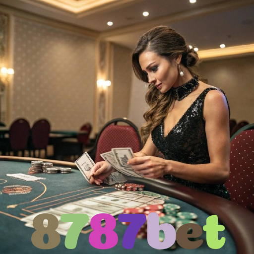 8787bet 