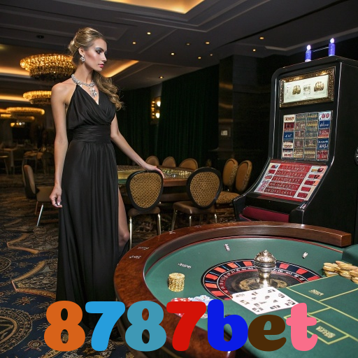 8787bet 