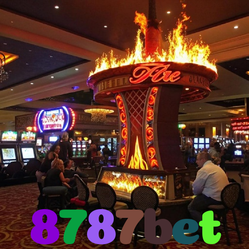 8787bet 