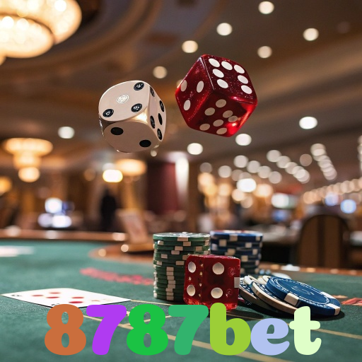 8787bet 