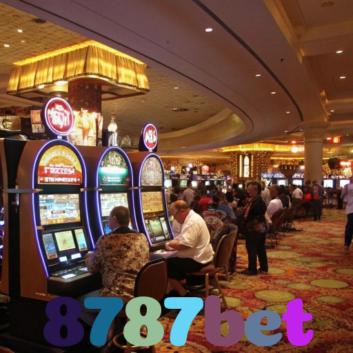 8787bet 