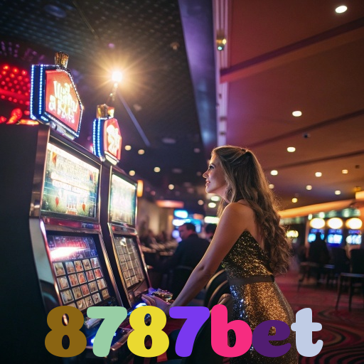 8787bet 