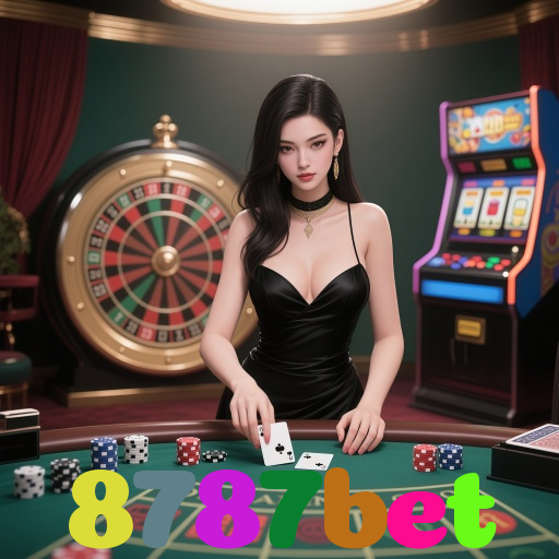 8787bet 