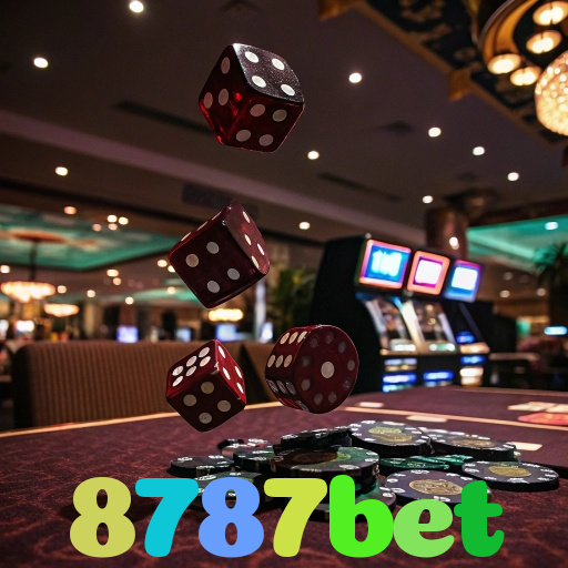 8787bet