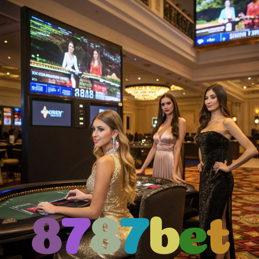 8787bet 