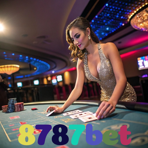 8787bet 