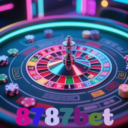 8787bet 