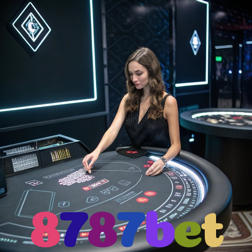8787bet 
