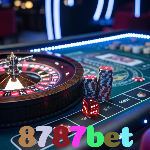 8787bet 