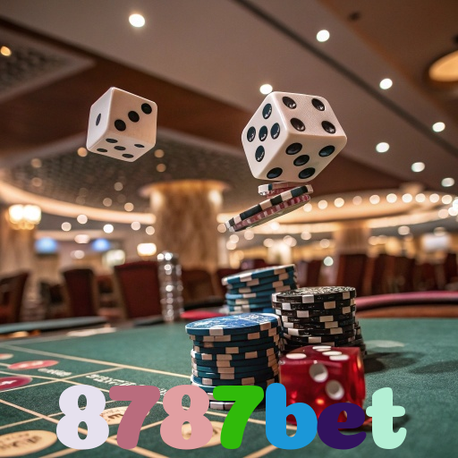 8787bet 