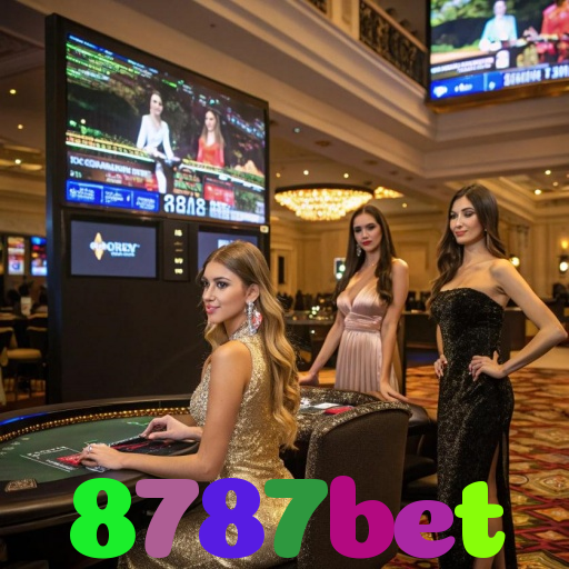 8787bet 