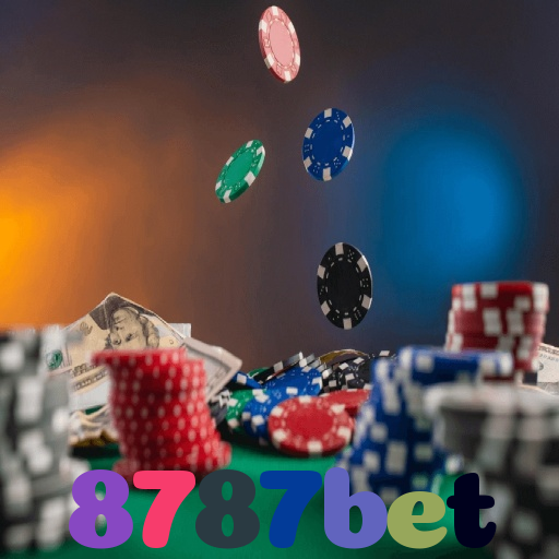 8787bet 