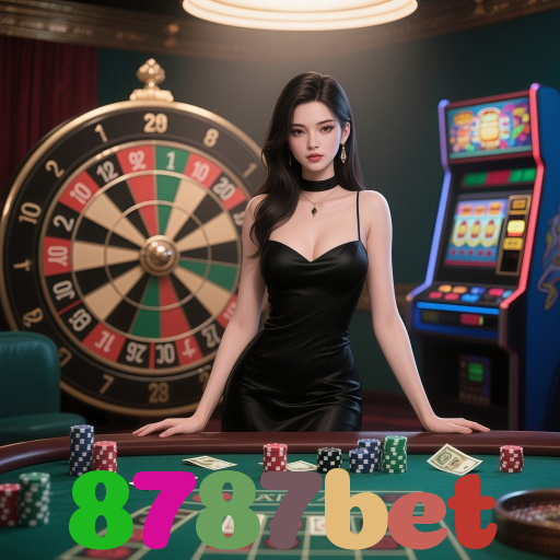 8787bet