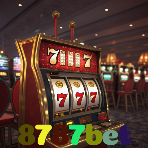 8787bet 