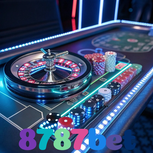8787bet 
