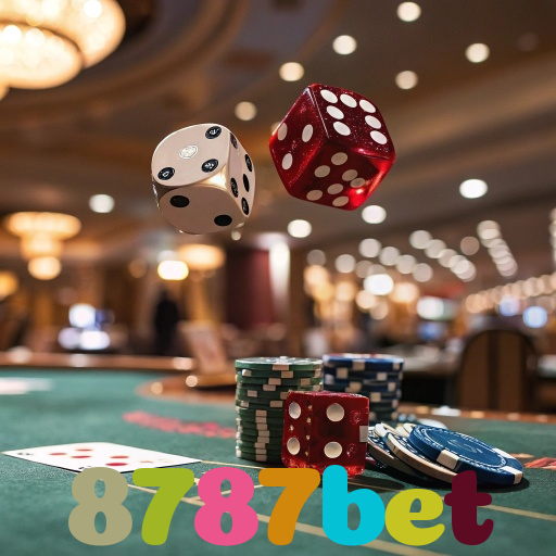 8787bet