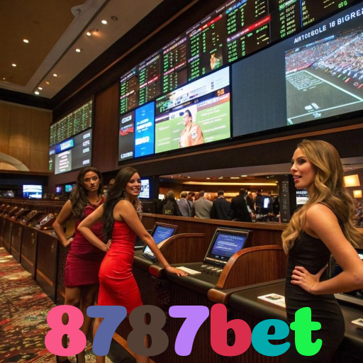 8787bet 
