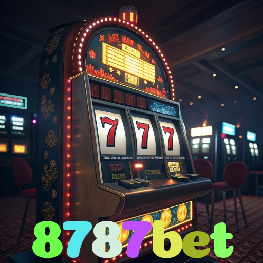 8787bet