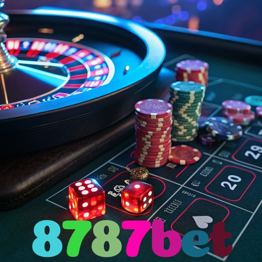 8787bet 