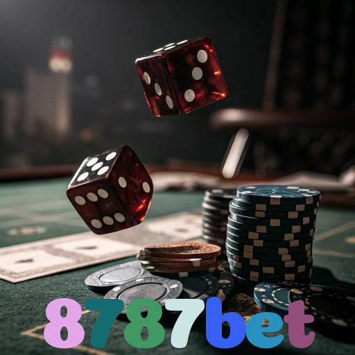 8787bet 