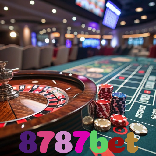 8787bet 