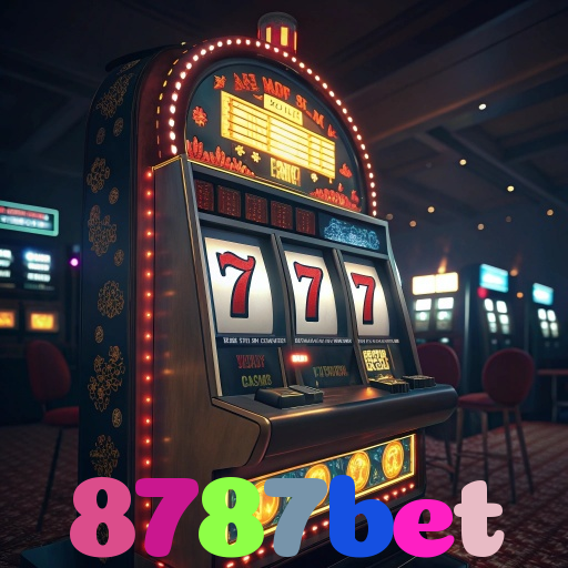 8787bet 