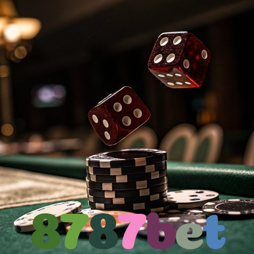 8787bet 
