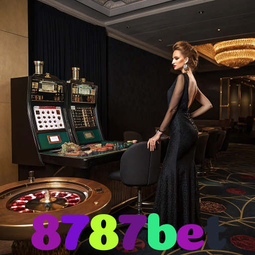 8787bet 