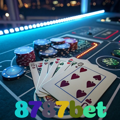 8787bet 