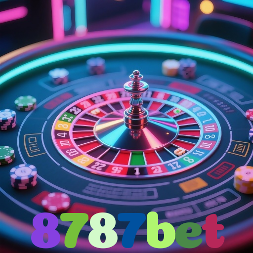 8787bet