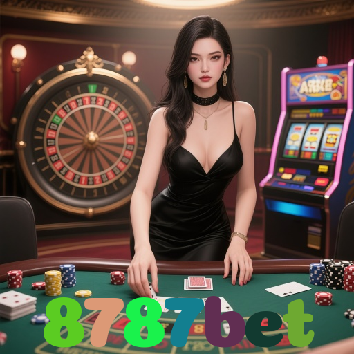 8787bet 