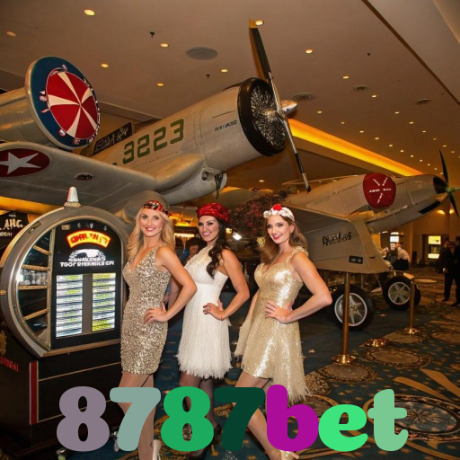 8787bet 