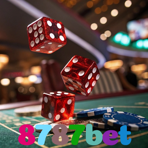 8787bet 