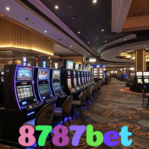 8787bet 