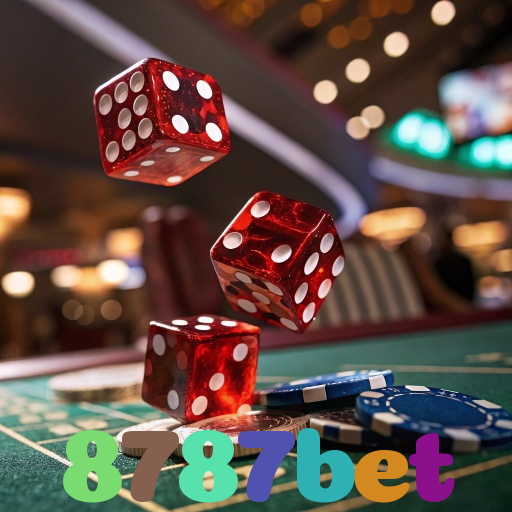 8787bet