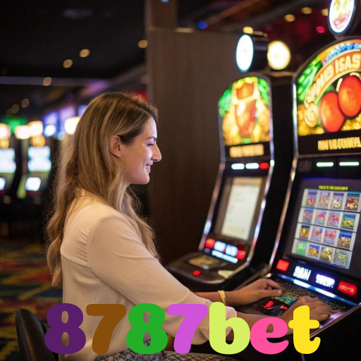 8787bet