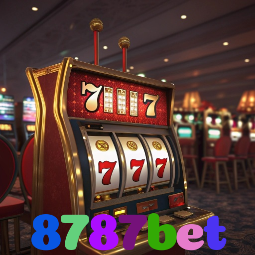 8787bet