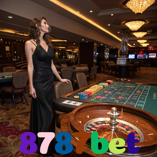 8787bet 