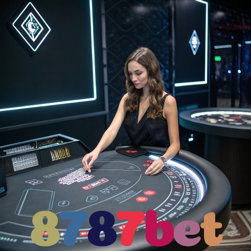 8787bet 