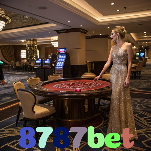8787bet 