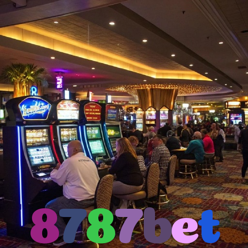 8787bet 