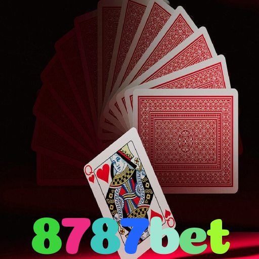 8787bet 