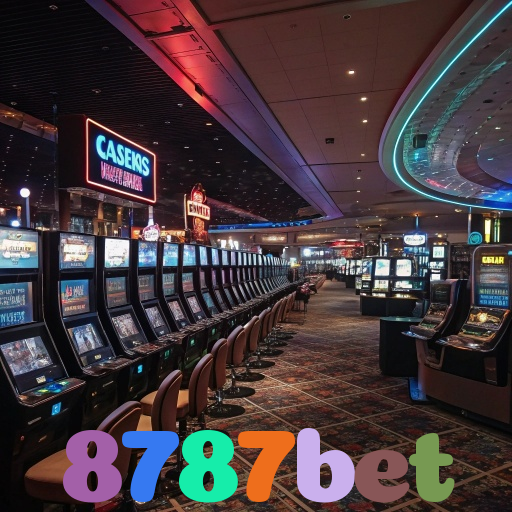 8787bet 